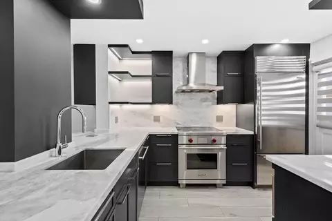 2871 N Ocean Blvd #M432, Boca Raton, FL 33431