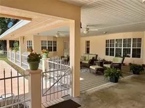 477 SW 72nd Ter, Okeechobee, FL 34974 photo 45