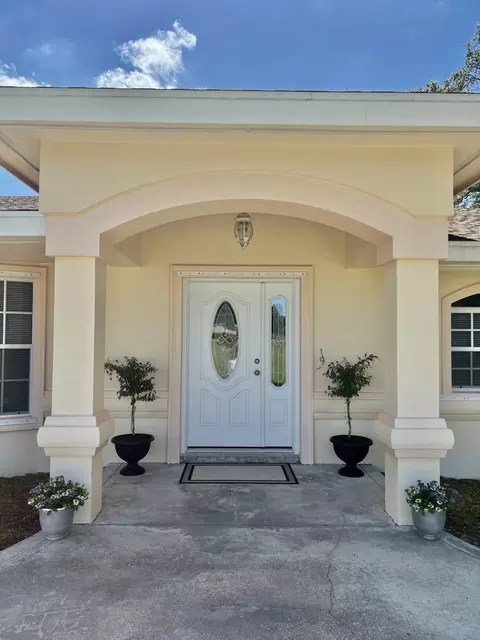 477 SW 72nd Ter, Okeechobee, FL 34974 photo 48