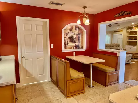 477 SW 72nd Ter, Okeechobee, FL 34974 photo 20