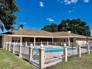 477 SW 72nd Ter, Okeechobee, FL 34974 photo 55