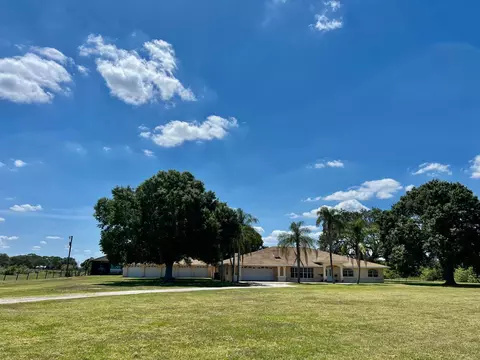 477 SW 72nd Ter, Okeechobee, FL 34974 photo 46