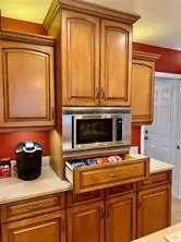 477 SW 72nd Ter, Okeechobee, FL 34974 photo 23