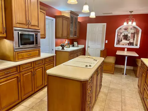 477 SW 72nd Ter, Okeechobee, FL 34974 photo 17