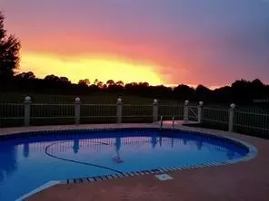 477 SW 72nd Ter, Okeechobee, FL 34974 photo 57