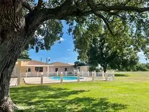 477 SW 72nd Ter, Okeechobee, FL 34974 photo 59