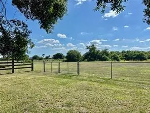 477 SW 72nd Ter, Okeechobee, FL 34974 photo 66