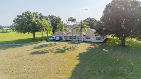 477 SW 72nd Ter, Okeechobee, FL 34974 photo 79