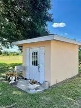 477 SW 72nd Ter, Okeechobee, FL 34974 photo 67