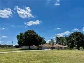 477 SW 72nd Ter, Okeechobee, FL 34974 photo 70