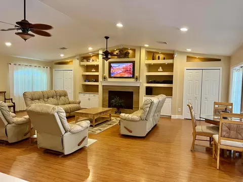 477 SW 72nd Ter, Okeechobee, FL 34974 photo 8