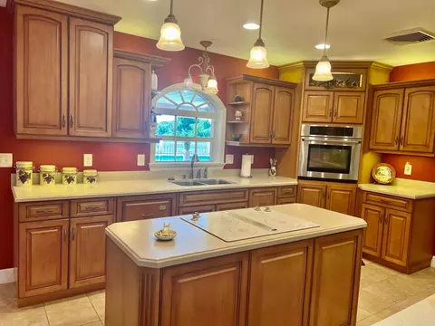 477 SW 72nd Ter, Okeechobee, FL 34974 photo 19