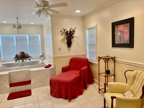 477 SW 72nd Ter, Okeechobee, FL 34974 photo 30