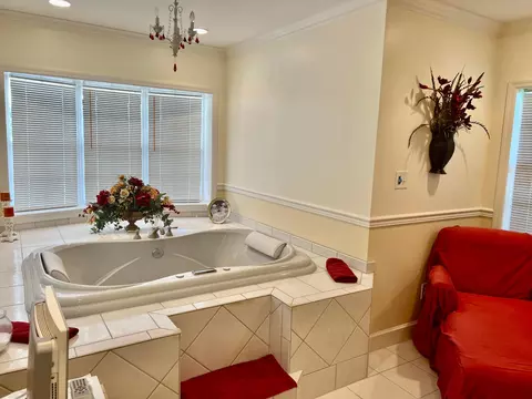 477 SW 72nd Ter, Okeechobee, FL 34974 photo 29