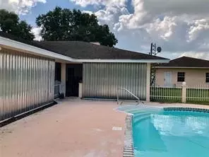 477 SW 72nd Ter, Okeechobee, FL 34974 photo 54