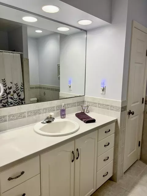 477 SW 72nd Ter, Okeechobee, FL 34974 photo 37