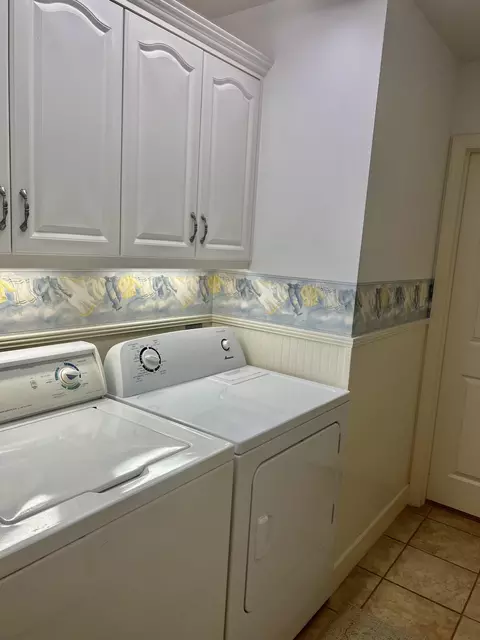 477 SW 72nd Ter, Okeechobee, FL 34974 photo 40