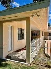 477 SW 72nd Ter, Okeechobee, FL 34974 photo 58