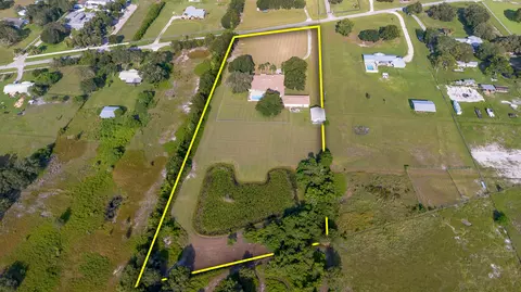 477 SW 72nd Ter, Okeechobee, FL 34974 photo 74
