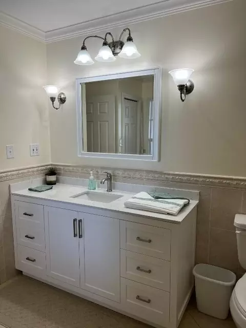 477 SW 72nd Ter, Okeechobee, FL 34974 photo 31