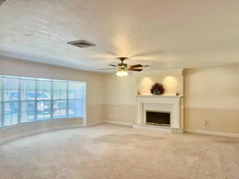 477 SW 72nd Ter, Okeechobee, FL 34974 photo 12