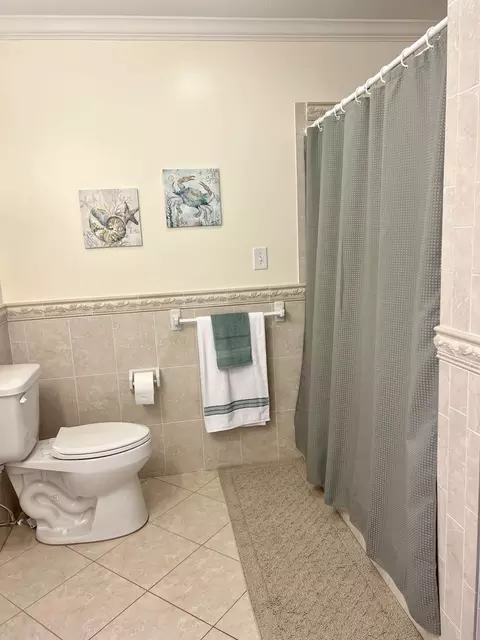 477 SW 72nd Ter, Okeechobee, FL 34974 photo 32
