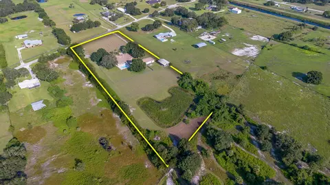 477 SW 72nd Ter, Okeechobee, FL 34974 photo 72