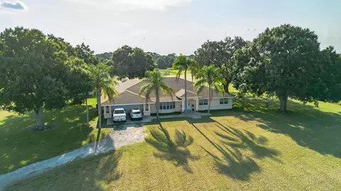 477 SW 72nd Ter, Okeechobee, FL 34974 photo 78