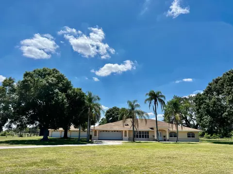 477 SW 72nd Ter, Okeechobee, FL 34974 photo 47