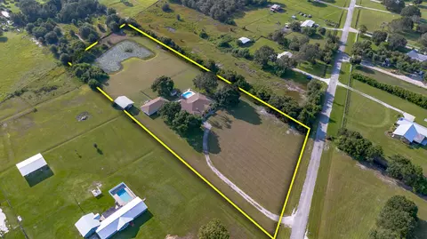 477 SW 72nd Ter, Okeechobee, FL 34974 photo 71