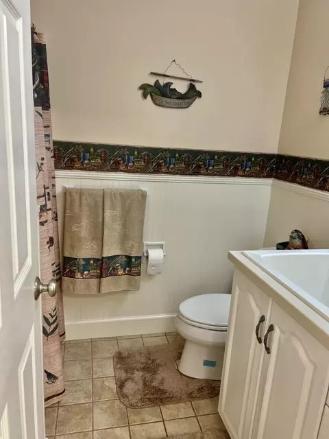 477 SW 72nd Ter, Okeechobee, FL 34974 photo 41