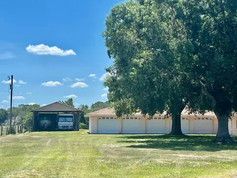 477 SW 72nd Ter, Okeechobee, FL 34974 photo 4