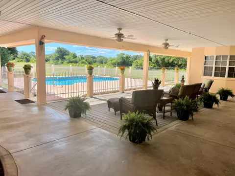 477 SW 72nd Ter, Okeechobee, FL 34974 photo 56