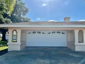 477 SW 72nd Ter, Okeechobee, FL 34974 photo 62
