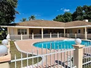 477 SW 72nd Ter, Okeechobee, FL 34974 photo 44