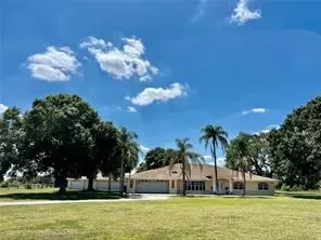 477 SW 72nd Ter, Okeechobee, FL 34974 photo 60