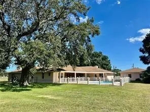 477 SW 72nd Ter, Okeechobee, FL 34974 photo 61