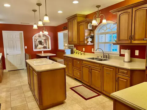 477 SW 72nd Ter, Okeechobee, FL 34974 photo 16