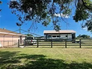 477 SW 72nd Ter, Okeechobee, FL 34974 photo 5