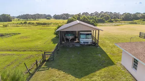 477 SW 72nd Ter, Okeechobee, FL 34974 photo 82