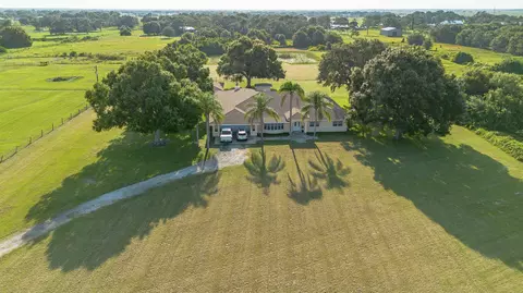 477 SW 72nd Ter, Okeechobee, FL 34974 photo 80