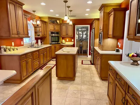 477 SW 72nd Ter, Okeechobee, FL 34974 photo 9