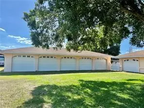 477 SW 72nd Ter, Okeechobee, FL 34974 photo 64