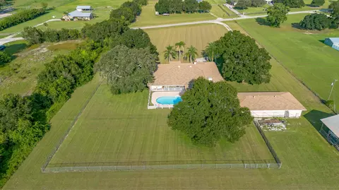 477 SW 72nd Ter, Okeechobee, FL 34974 photo 81