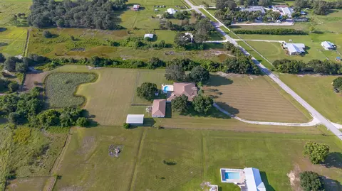 477 SW 72nd Ter, Okeechobee, FL 34974 photo 3