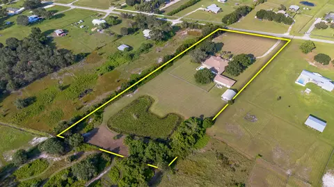477 SW 72nd Ter, Okeechobee, FL 34974 photo 75