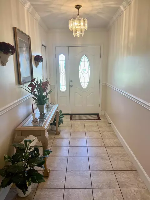 477 SW 72nd Ter, Okeechobee, FL 34974 photo 10