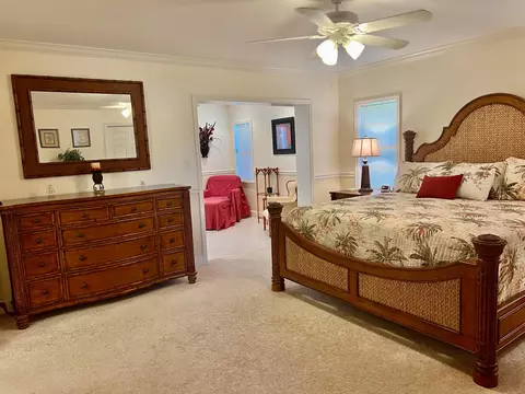 477 SW 72nd Ter, Okeechobee, FL 34974 photo 27