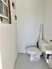 477 SW 72nd Ter, Okeechobee, FL 34974 photo 53