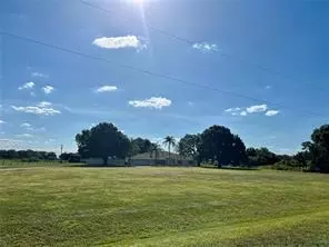 477 SW 72nd Ter, Okeechobee, FL 34974 photo 69